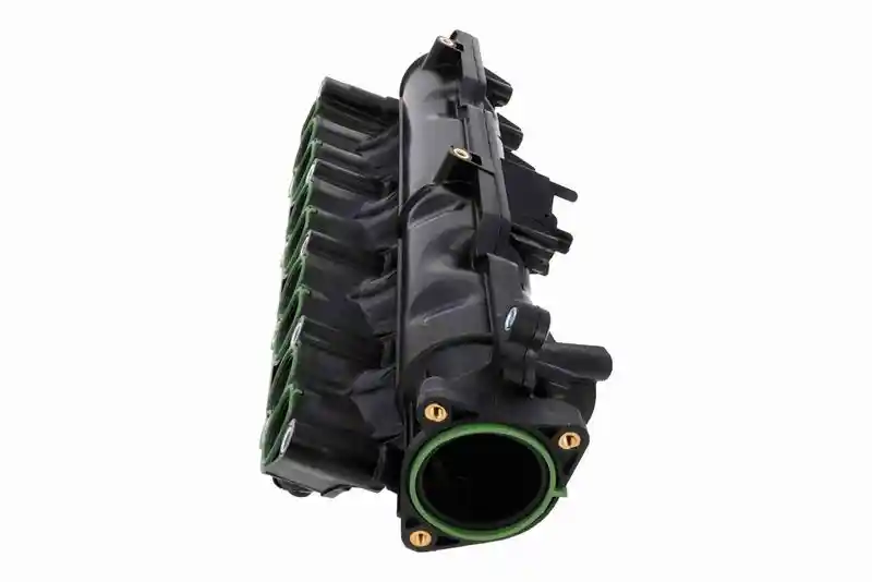 VAICO V40-1650