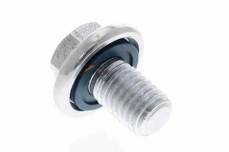 VAICO V40-1651