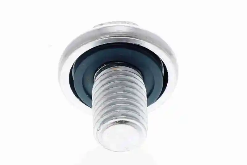 VAICO V40-1651