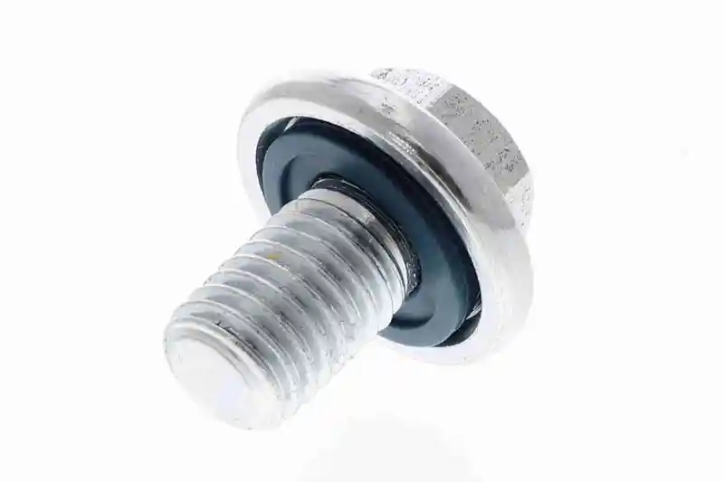 VAICO V40-1651
