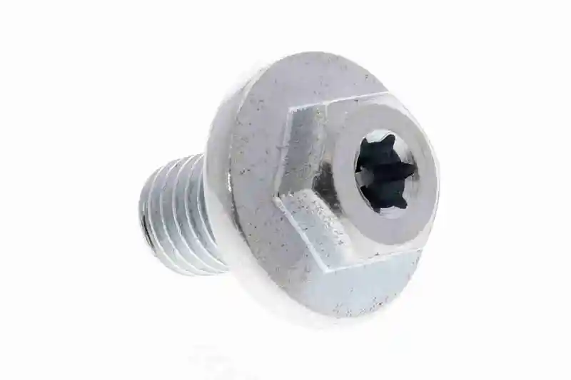 VAICO V40-1651