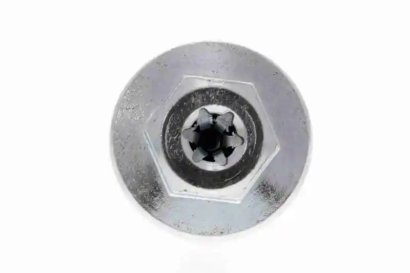 VAICO V40-1651