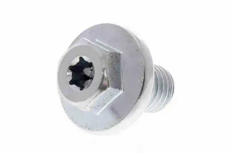 VAICO V40-1651