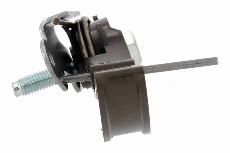 VAICO V40-1657