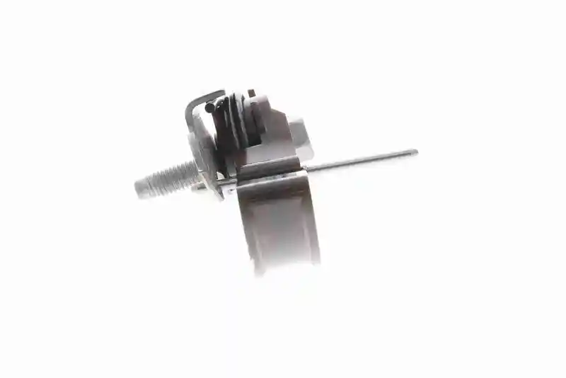 VAICO V40-1657
