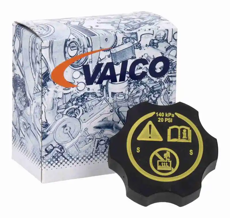 VAICO V40-1679