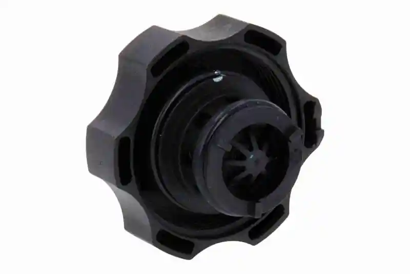 VAICO V40-1679