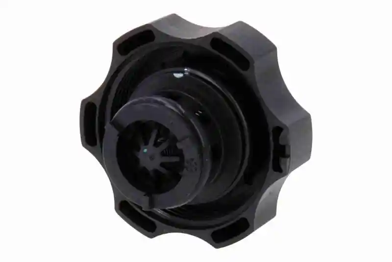 VAICO V40-1679