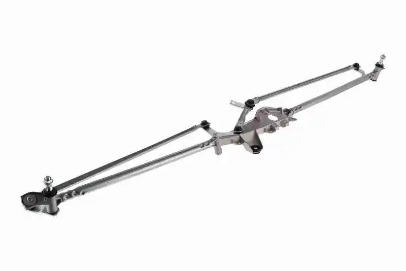 VAICO V40-1682