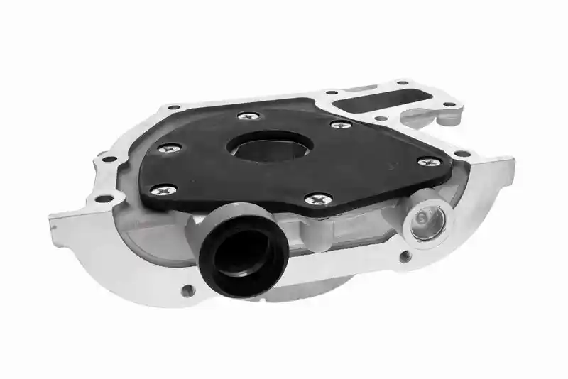 VAICO V40-1694 VAICO V40-1694