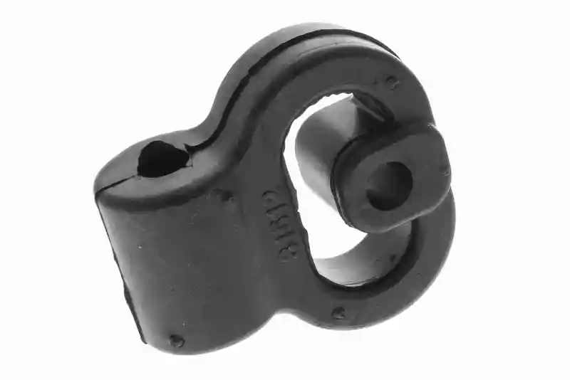 VAICO V40-1792