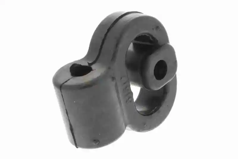 VAICO V40-1792