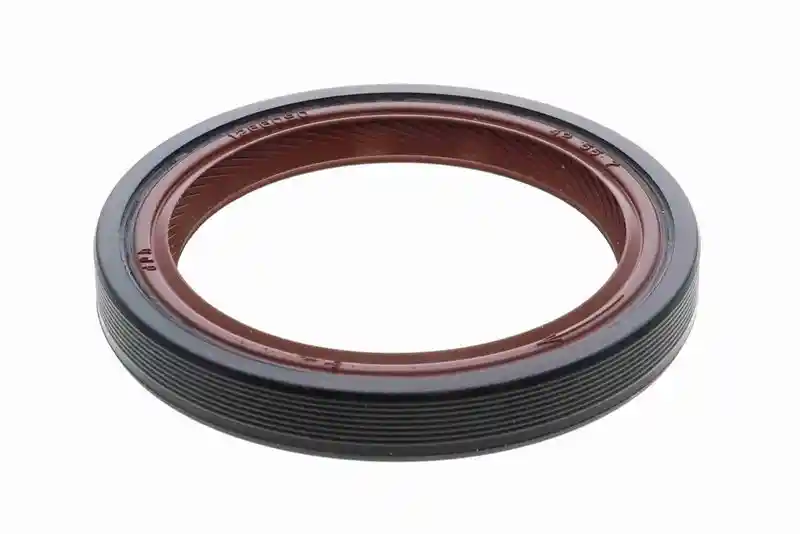 VAICO V40-1804