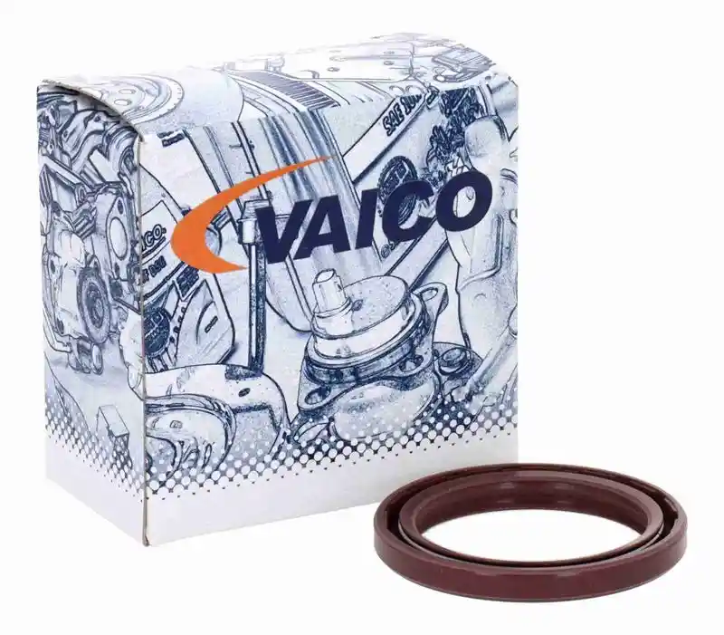 VAICO V40-1809