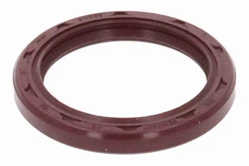 VAICO V40-1809