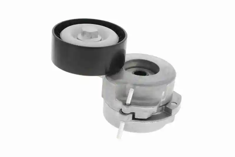 VAICO V40-1815 VAICO V40-1815