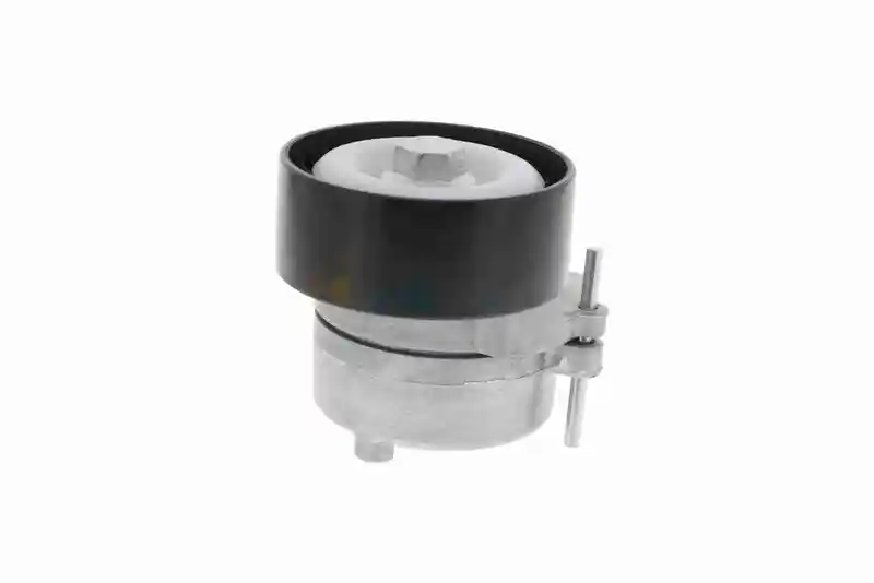 VAICO V40-1815 VAICO V40-1815