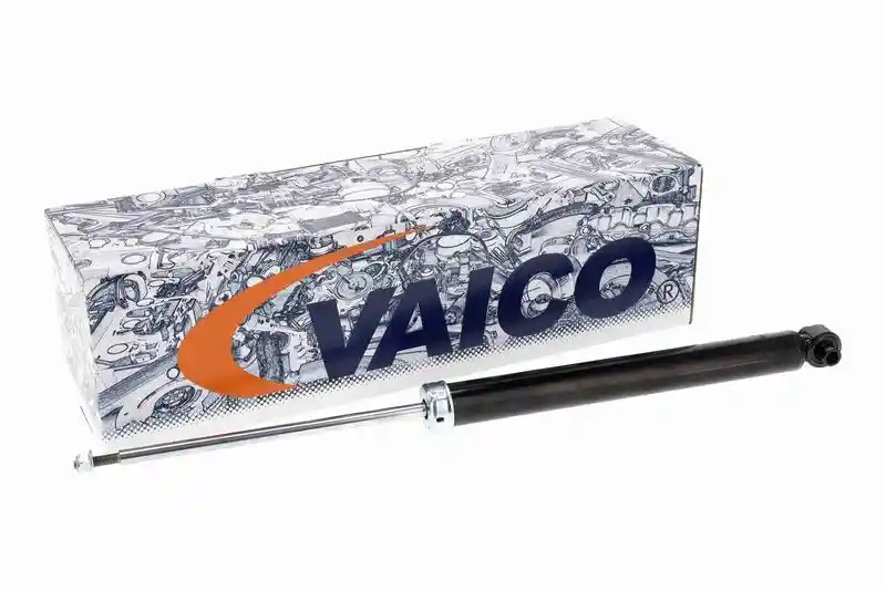 VAICO V40-1818 VAICO V40-1818