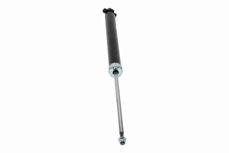 VAICO V40-1818 VAICO V40-1818