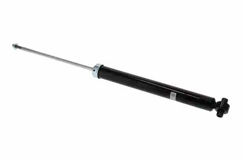 VAICO V40-1818 VAICO V40-1818