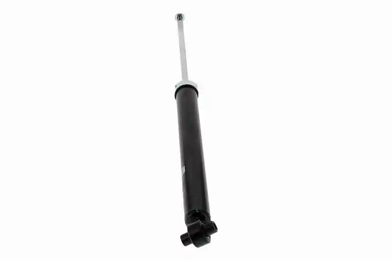 VAICO V40-1818 VAICO V40-1818