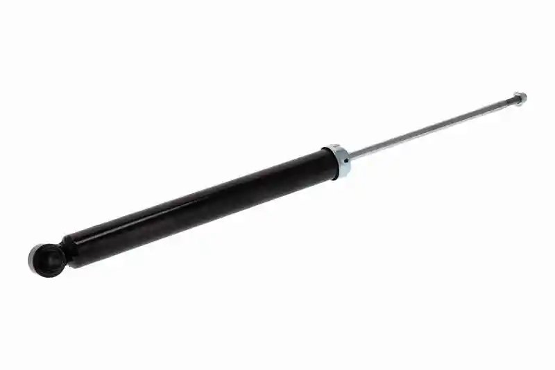 VAICO V40-1818 VAICO V40-1818