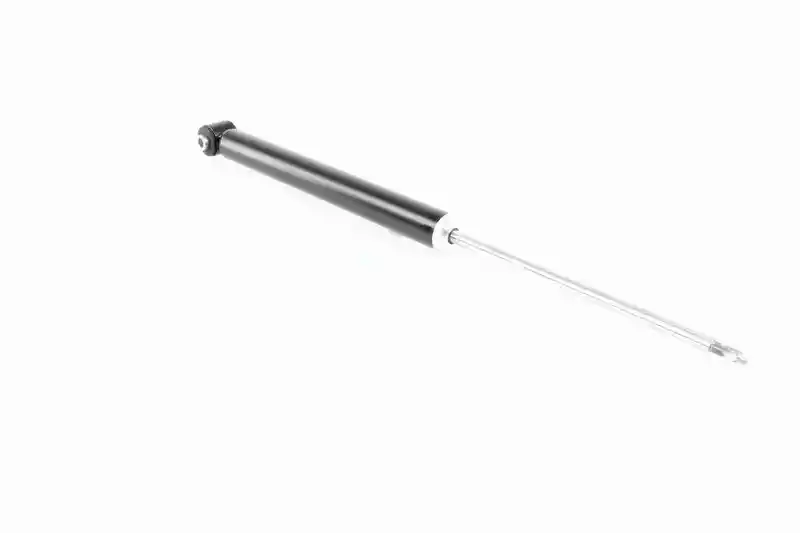 VAICO V40-1818 VAICO V40-1818
