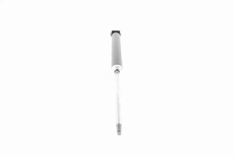 VAICO V40-1818 VAICO V40-1818