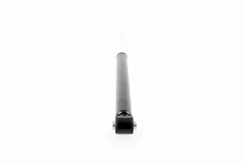VAICO V40-1818 VAICO V40-1818