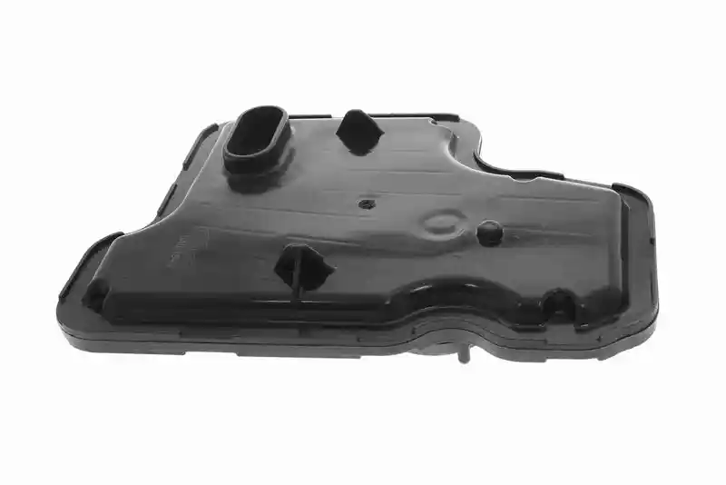 VAICO V40-1845