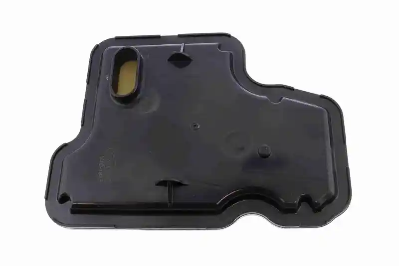VAICO V40-1845