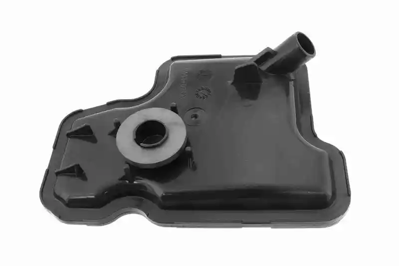 VAICO V40-1845
