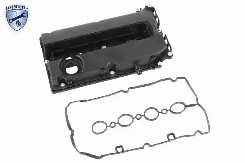 VAICO V40-1920 VAICO V40-1920
