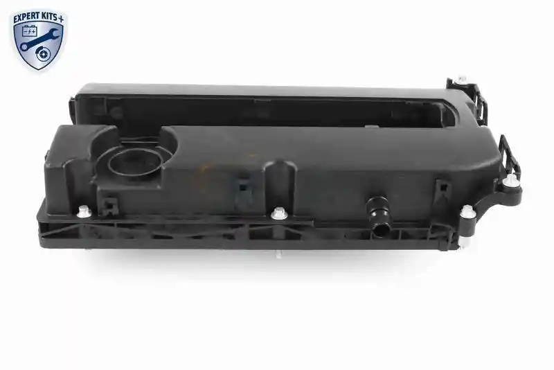 VAICO V40-1920 VAICO V40-1920