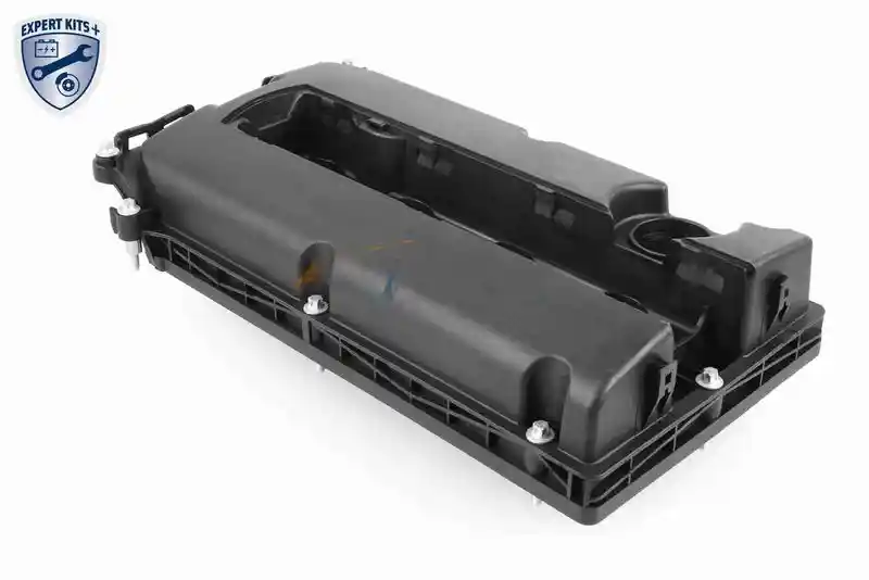 VAICO V40-1920 VAICO V40-1920