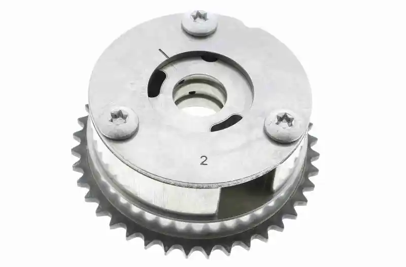 VAICO V40-1952