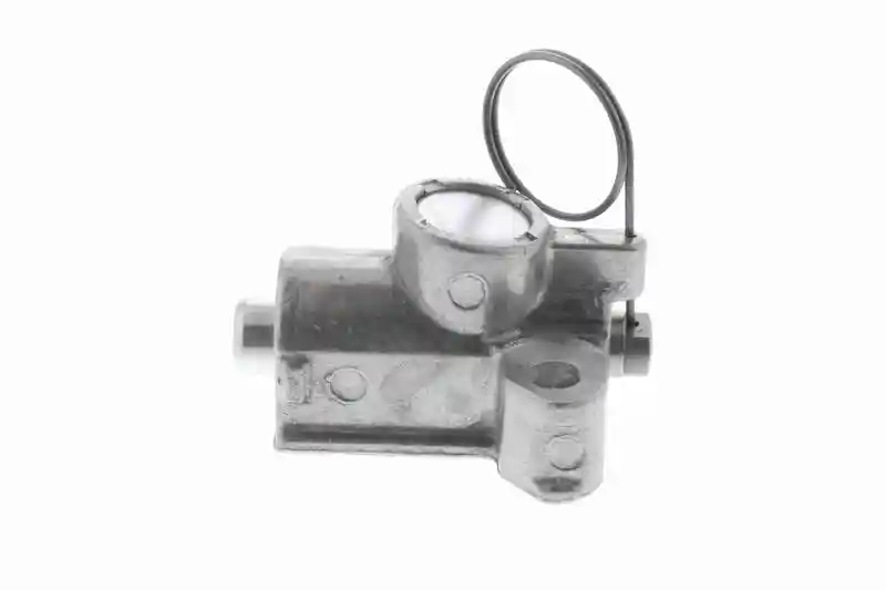 VAICO V40-1955 VAICO V40-1955