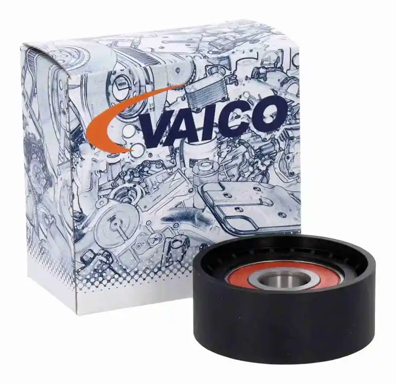 VAICO V40-1981 VAICO V40-1981