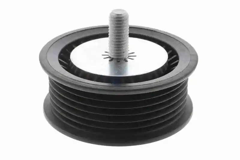 VAICO V40-1983 VAICO V40-1983