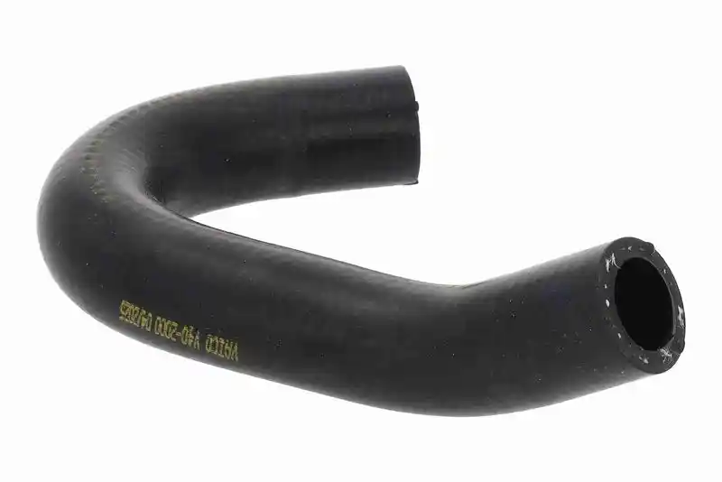 VAICO V40-2000 VAICO V40-2000