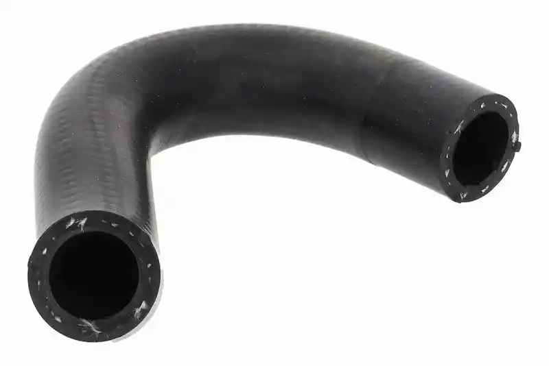 VAICO V40-2000 VAICO V40-2000