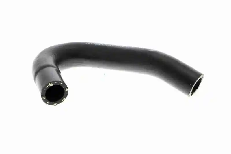 VAICO V40-2000 VAICO V40-2000