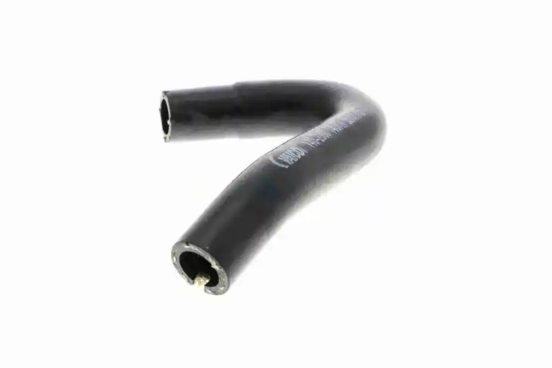 VAICO V40-2000 VAICO V40-2000