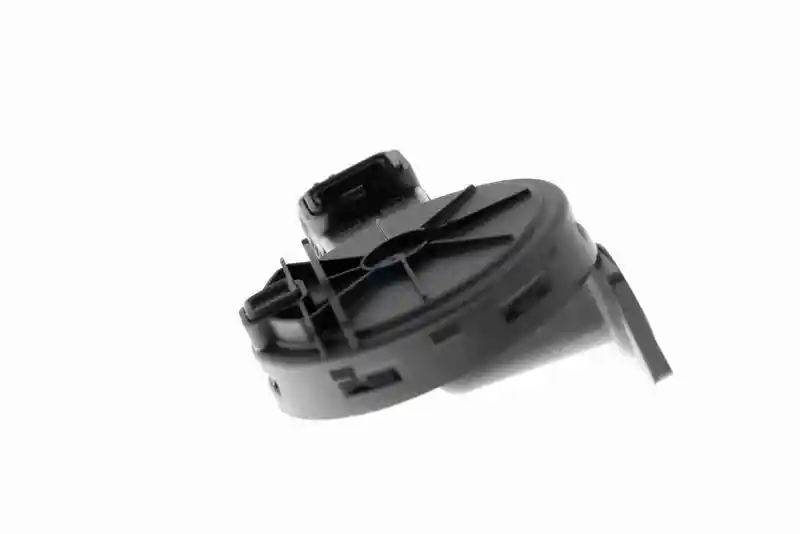 VAICO V40-2020
