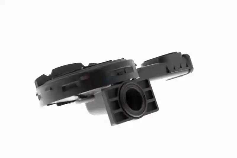 VAICO V40-2020