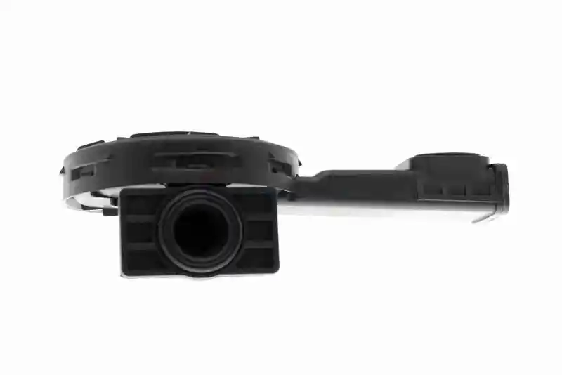 VAICO V40-2020