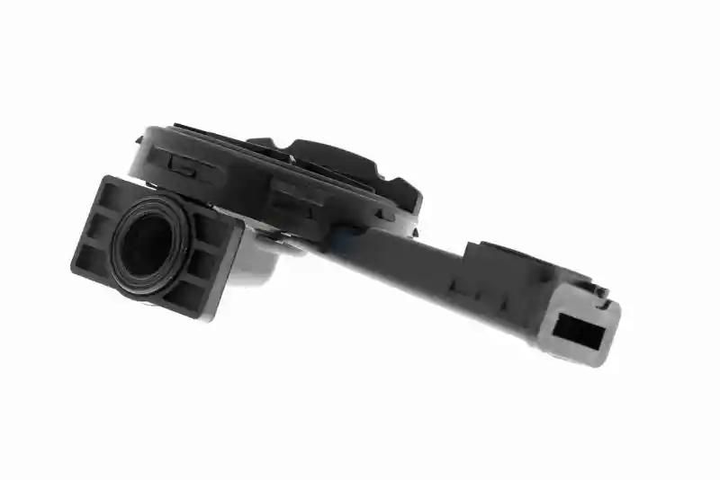 VAICO V40-2020