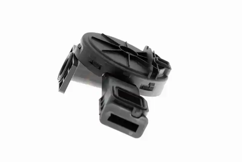 VAICO V40-2020