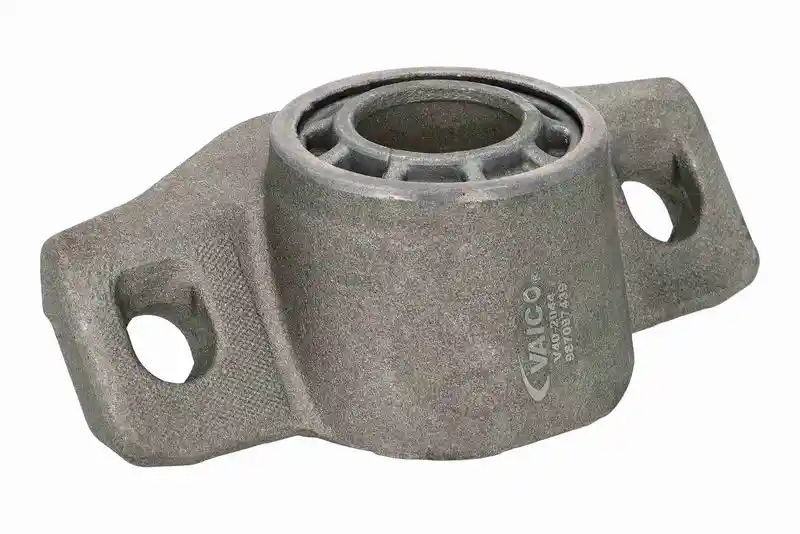VAICO V40-2044 VAICO V40-2044