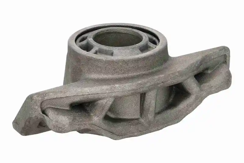 VAICO V40-2044 VAICO V40-2044